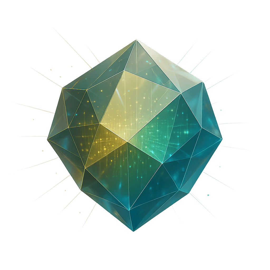 Ihre Daten sind ein Schatz